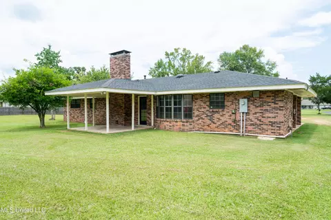 20137 Lovers Ln, Long Beach, MS 39560 photo 19
