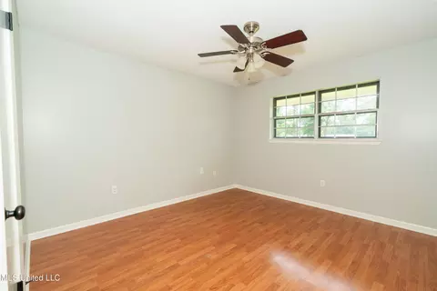 20137 Lovers Ln, Long Beach, MS 39560 photo 15