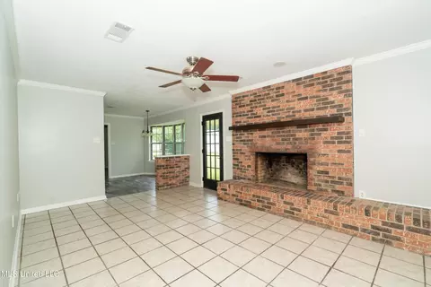 20137 Lovers Ln, Long Beach, MS 39560 photo 12