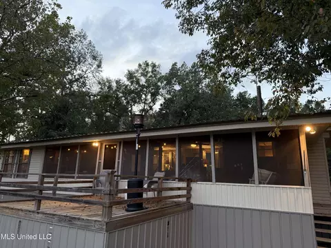 3286 County Road 83 #18A, Mccarley, MS 38943