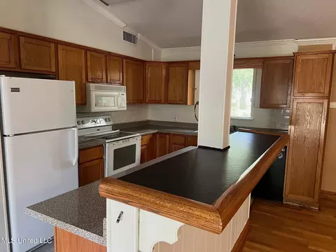 8820 Manoo Pl, Diamondhead, MS 39525 photo 5