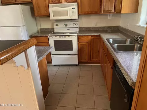 8820 Manoo Pl, Diamondhead, MS 39525 photo 7