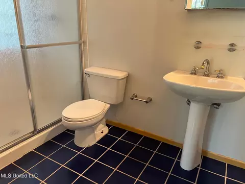 8820 Manoo Pl, Diamondhead, MS 39525 photo 11