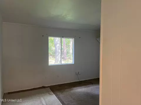 8820 Manoo Pl, Diamondhead, MS 39525 photo 8