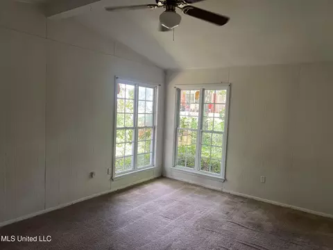 8820 Manoo Pl, Diamondhead, MS 39525 photo 10