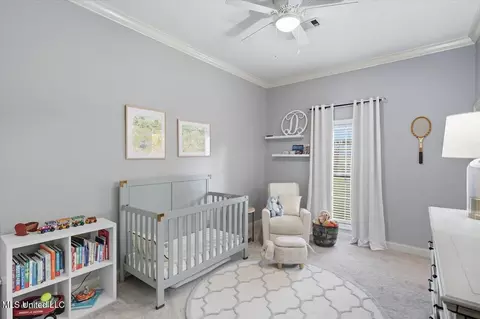 1128 Windrose Cir, Madison, MS 39110 photo 23
