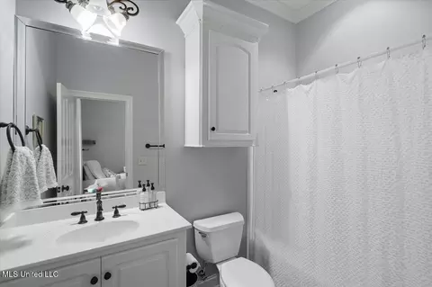 1128 Windrose Cir, Madison, MS 39110 photo 24