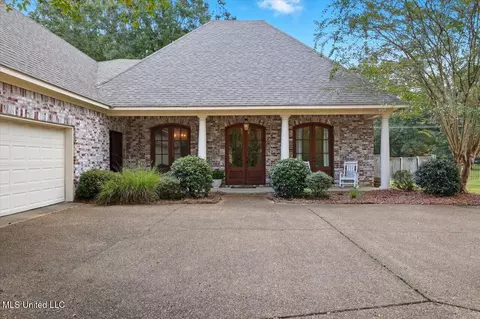 1128 Windrose Cir, Madison, MS 39110 photo 3