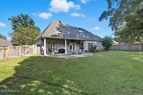 1128 Windrose Cir, Madison, MS 39110 photo 31