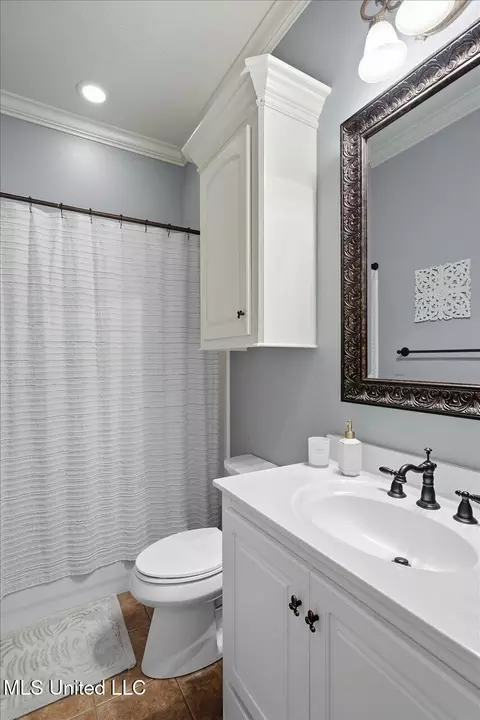 1128 Windrose Cir, Madison, MS 39110 photo 27