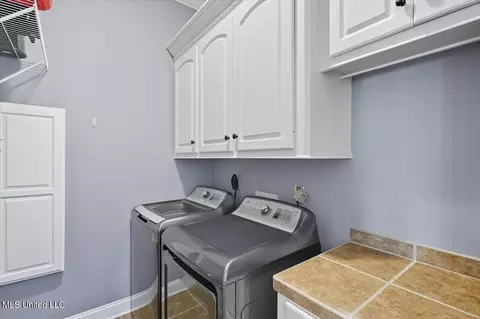 1128 Windrose Cir, Madison, MS 39110 photo 28