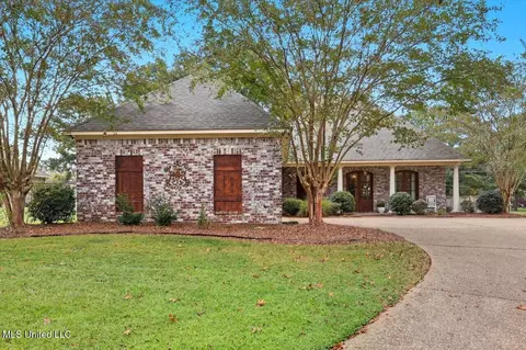 1128 Windrose Cir, Madison, MS 39110