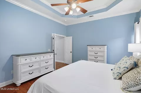 1128 Windrose Cir, Madison, MS 39110 photo 18