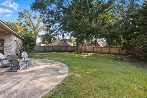 1128 Windrose Cir, Madison, MS 39110 photo 30