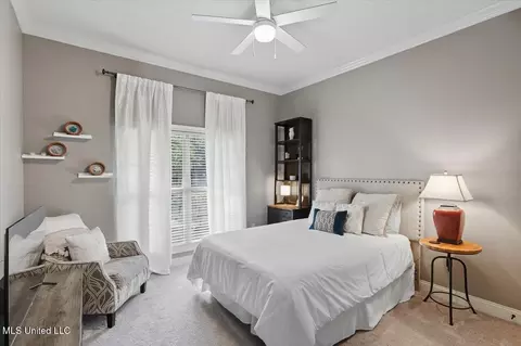 1128 Windrose Cir, Madison, MS 39110 photo 26