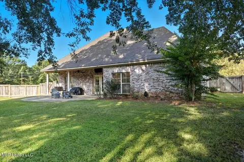 1128 Windrose Cir, Madison, MS 39110 photo 33