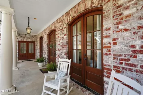 1128 Windrose Cir, Madison, MS 39110 photo 5