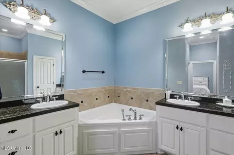 1128 Windrose Cir, Madison, MS 39110 photo 19
