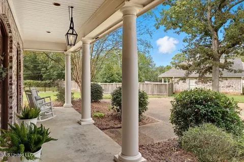 1128 Windrose Cir, Madison, MS 39110 photo 4