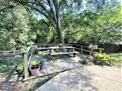 205 Hurricane Rd, Natchez, MS 39120 photo 18