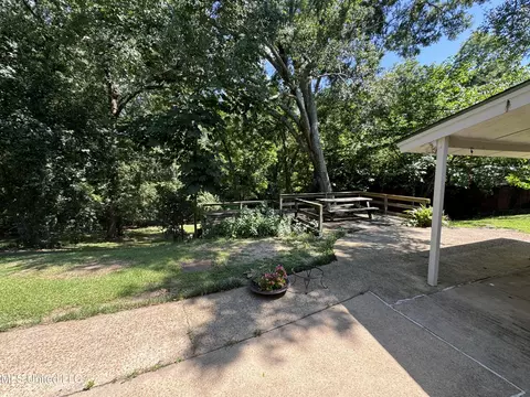205 Hurricane Rd, Natchez, MS 39120 photo 5