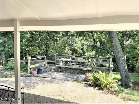 205 Hurricane Rd, Natchez, MS 39120 photo 17