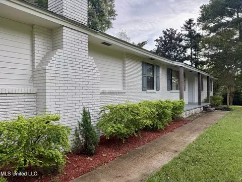 205 Hurricane Rd, Natchez, MS 39120 photo 3