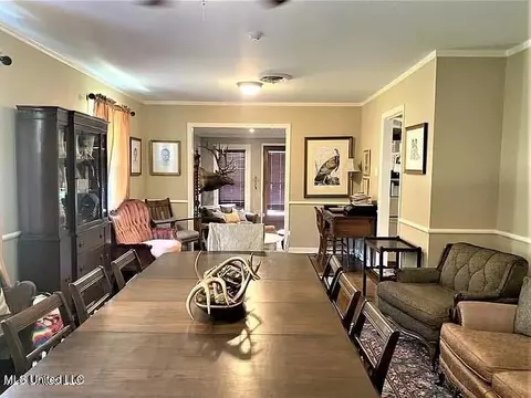 205 Hurricane Rd, Natchez, MS 39120 photo 11