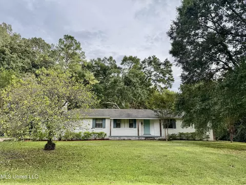 205 Hurricane Rd, Natchez, MS 39120 photo 4