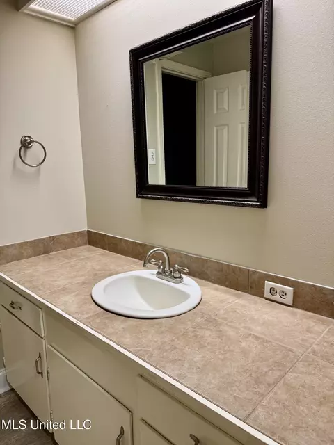 205 Hurricane Rd, Natchez, MS 39120 photo 14