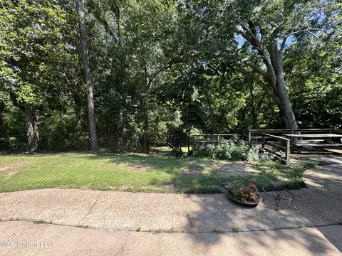 205 Hurricane Rd, Natchez, MS 39120 photo 6