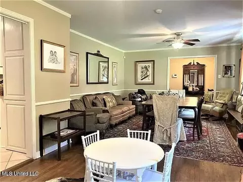 205 Hurricane Rd, Natchez, MS 39120 photo 12