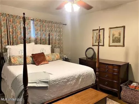 205 Hurricane Rd, Natchez, MS 39120 photo 16