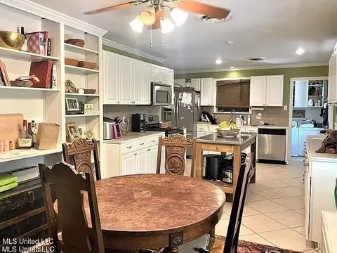 205 Hurricane Rd, Natchez, MS 39120 photo 7