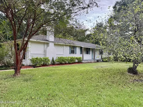 205 Hurricane Rd, Natchez, MS 39120 photo 2