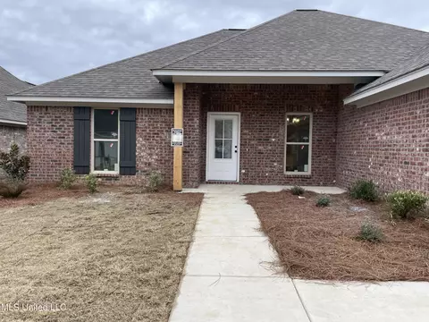 509 Stone Brook Pl, Brandon, MS 39042