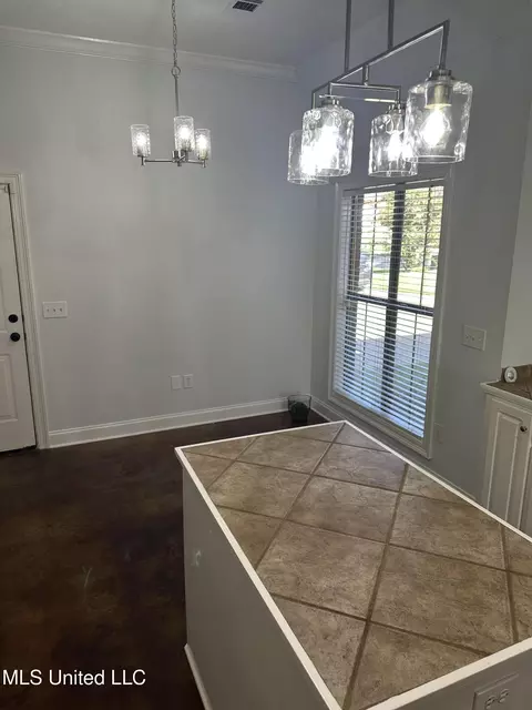 135 Devlin Springs Dr, Madison, MS 39110 photo 12