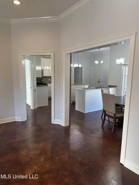 135 Devlin Springs Dr, Madison, MS 39110 photo 40