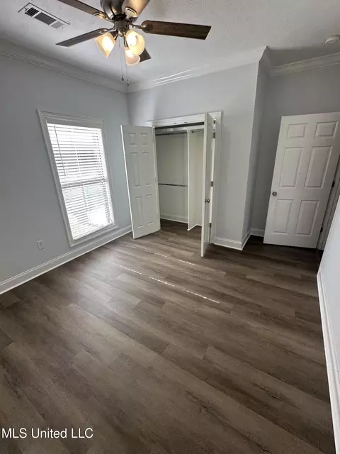 135 Devlin Springs Dr, Madison, MS 39110 photo 37