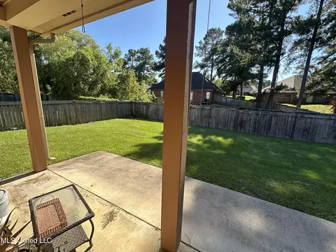 135 Devlin Springs Dr, Madison, MS 39110 photo 34