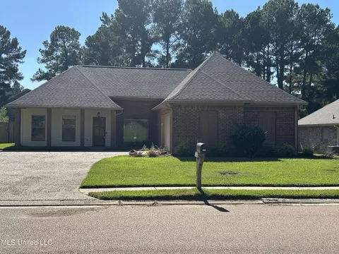 135 Devlin Springs Dr, Madison, MS 39110 photo 3