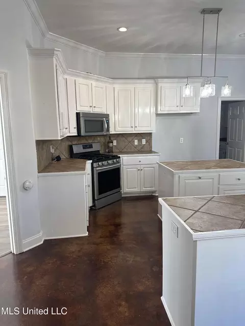 135 Devlin Springs Dr, Madison, MS 39110 photo 9