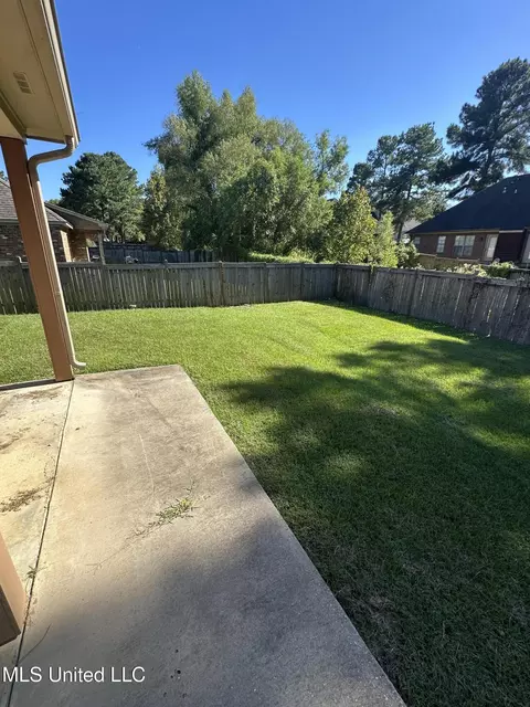 135 Devlin Springs Dr, Madison, MS 39110 photo 30