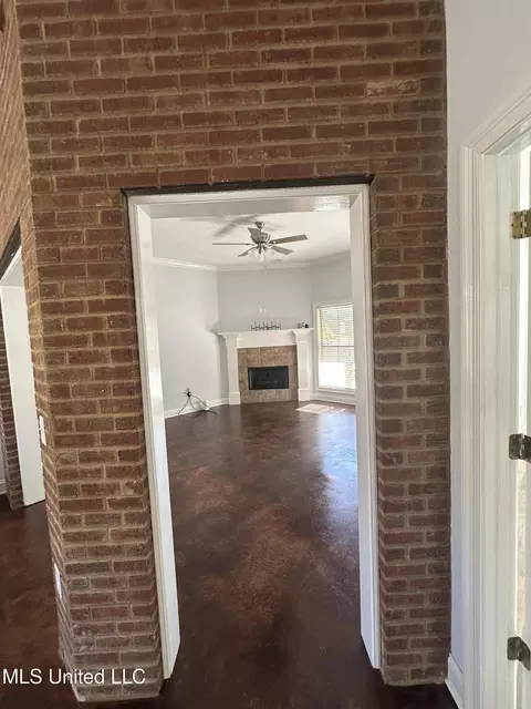 135 Devlin Springs Dr, Madison, MS 39110 photo 27