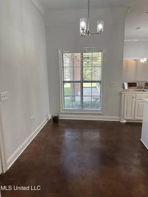 135 Devlin Springs Dr, Madison, MS 39110 photo 13