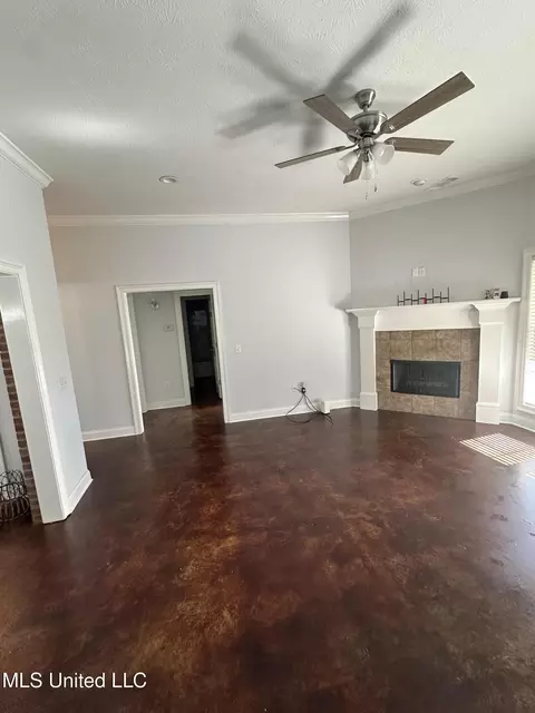 135 Devlin Springs Dr, Madison, MS 39110 photo 28