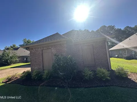 135 Devlin Springs Dr, Madison, MS 39110 photo 43