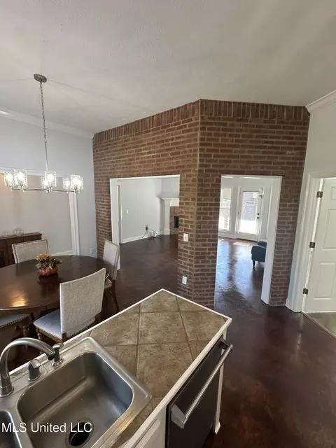 135 Devlin Springs Dr, Madison, MS 39110 photo 26