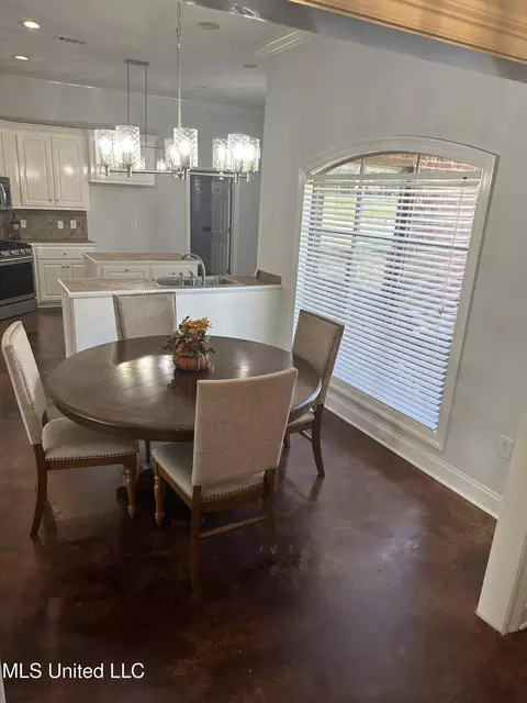 135 Devlin Springs Dr, Madison, MS 39110 photo 6