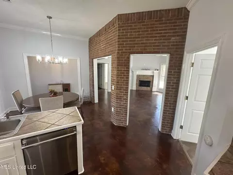 135 Devlin Springs Dr, Madison, MS 39110 photo 25